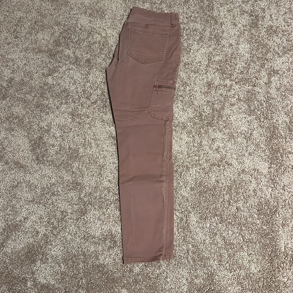 Skinny Jeans - Picture 2 of 4